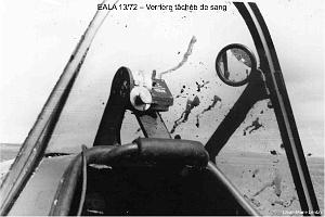 188- ARMEE DE L'AIR EN ALGERIE 1945-1962-36 (90)